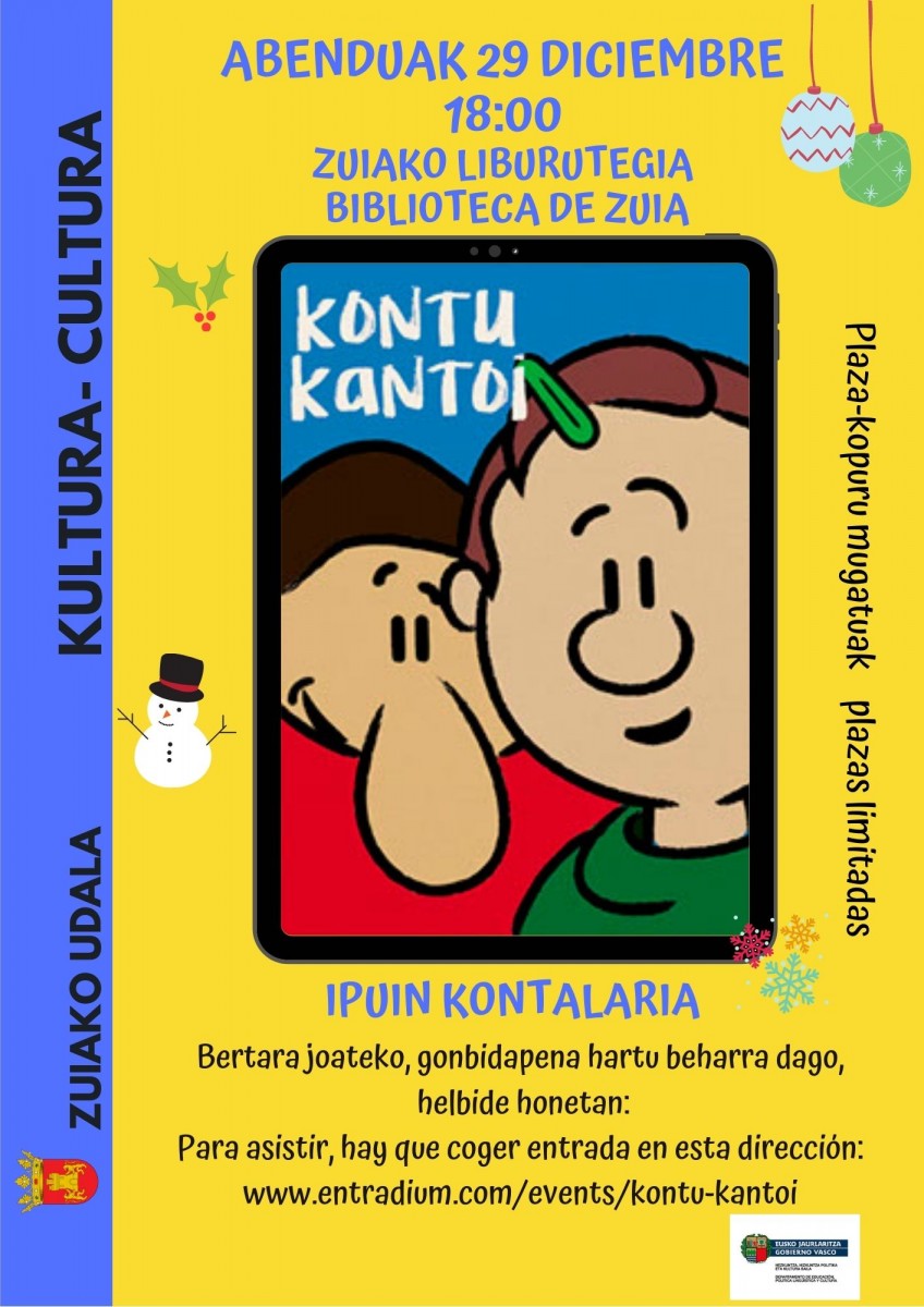 1200-1608541362-KONTU KANTOI KARTELA.jpg